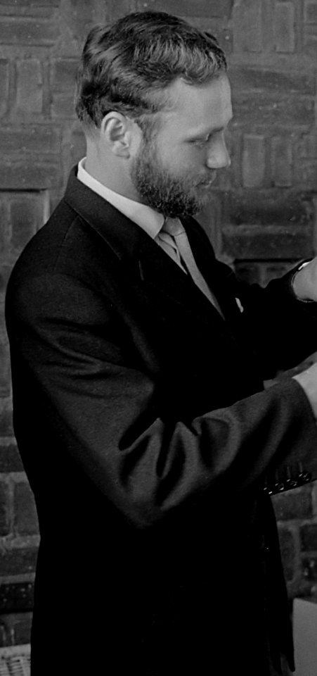 Peter Thomann (1964) (cropped)