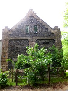 Petzow Zum Lindentor 1 1