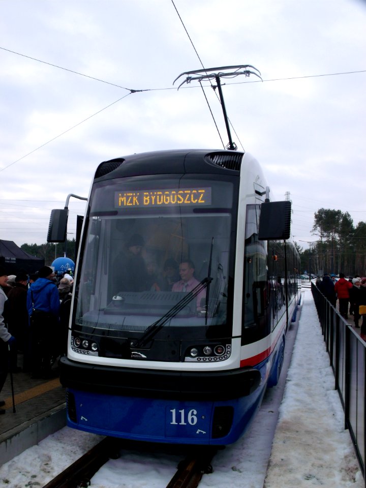 Pesa 122NaB Swing Byd 4