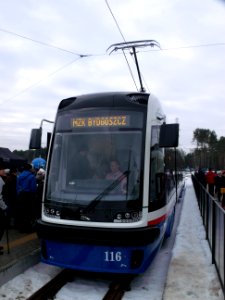 Pesa 122NaB Swing Byd 4