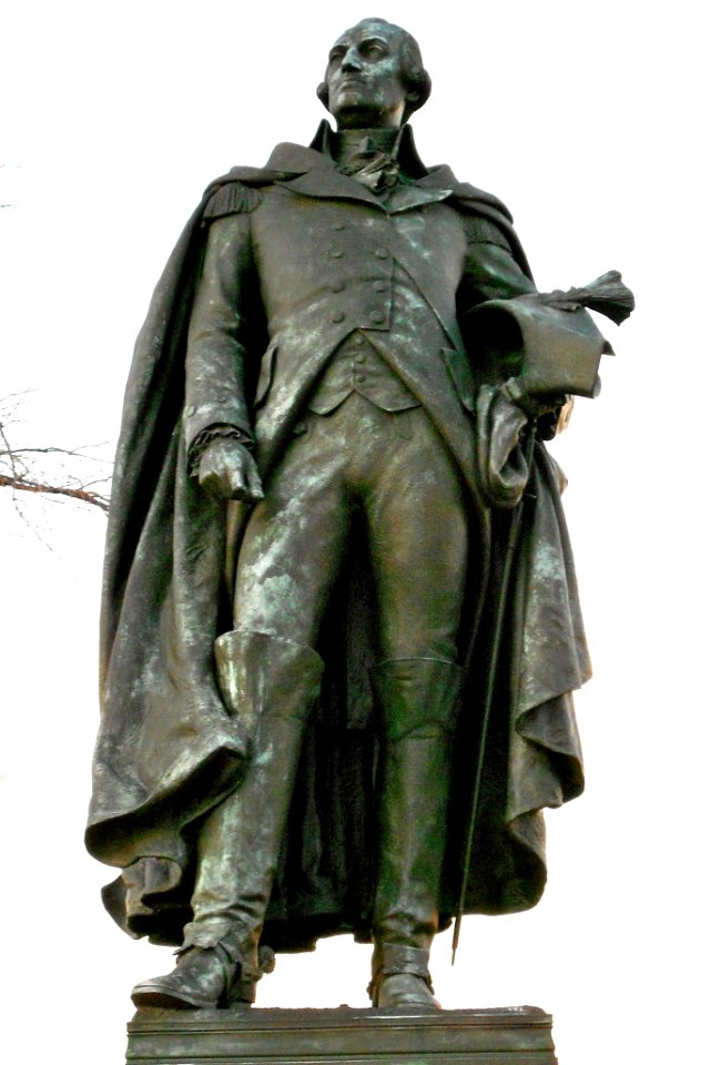 Peter Muhlenburg PMA Philly