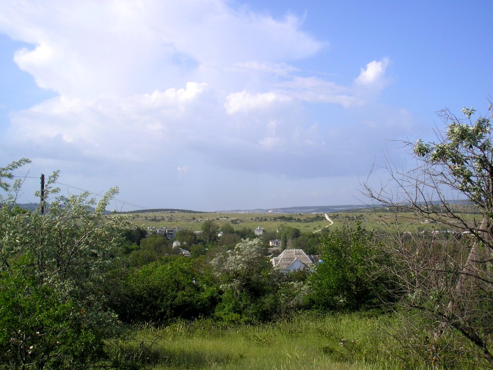 Pervomayka (Sevastopol) 04