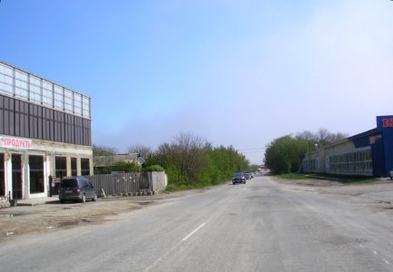 PervomayskoyeKir 2