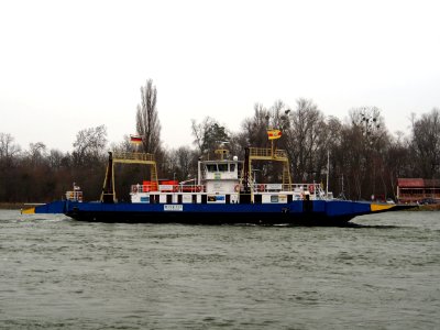 Peter Pan (ship, 1956) ENI 04807290 Rijn, Leimersheim pic1