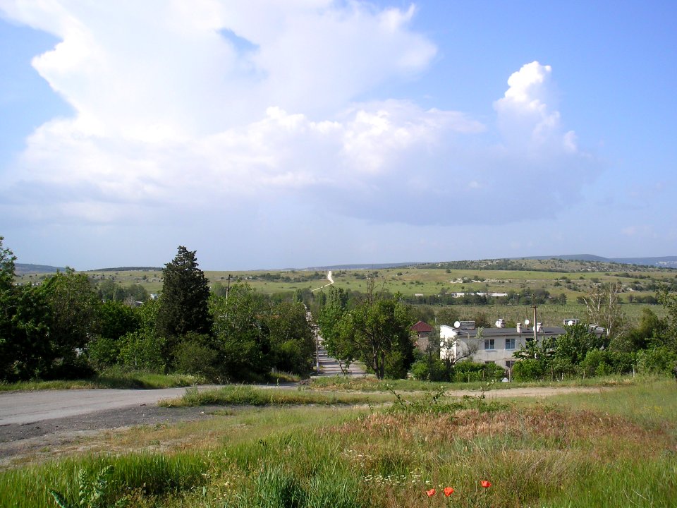 Pervomayka (Sevastopol) 01