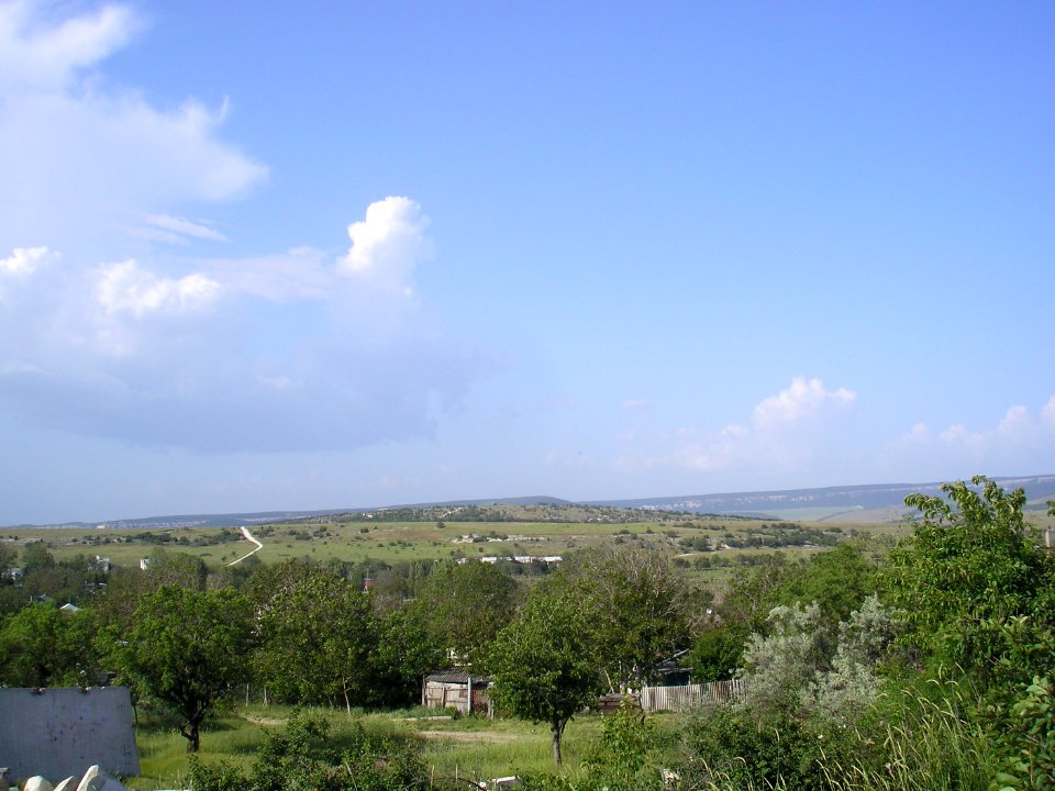Pervomayka (Sevastopol) 02