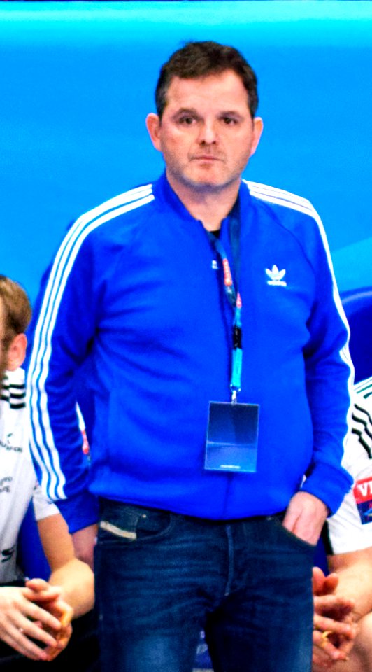 Peter Bredsdorff-Larsen 20170211