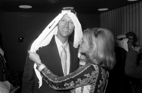PeterSchilperoort1969
