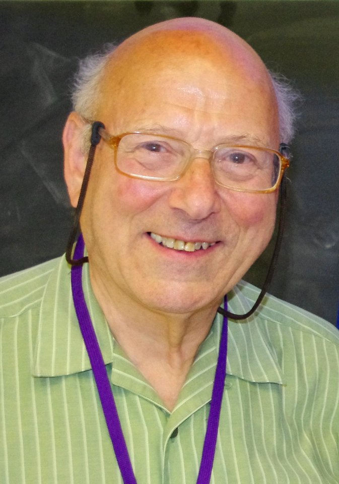 Peter-Neumann
