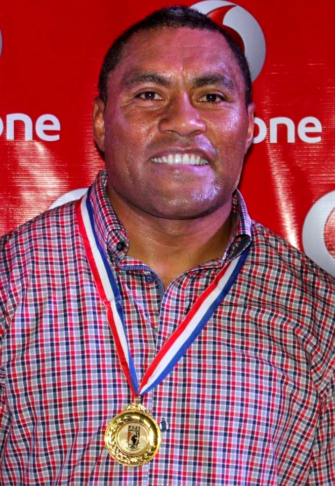 Petero Civoniceva 2014