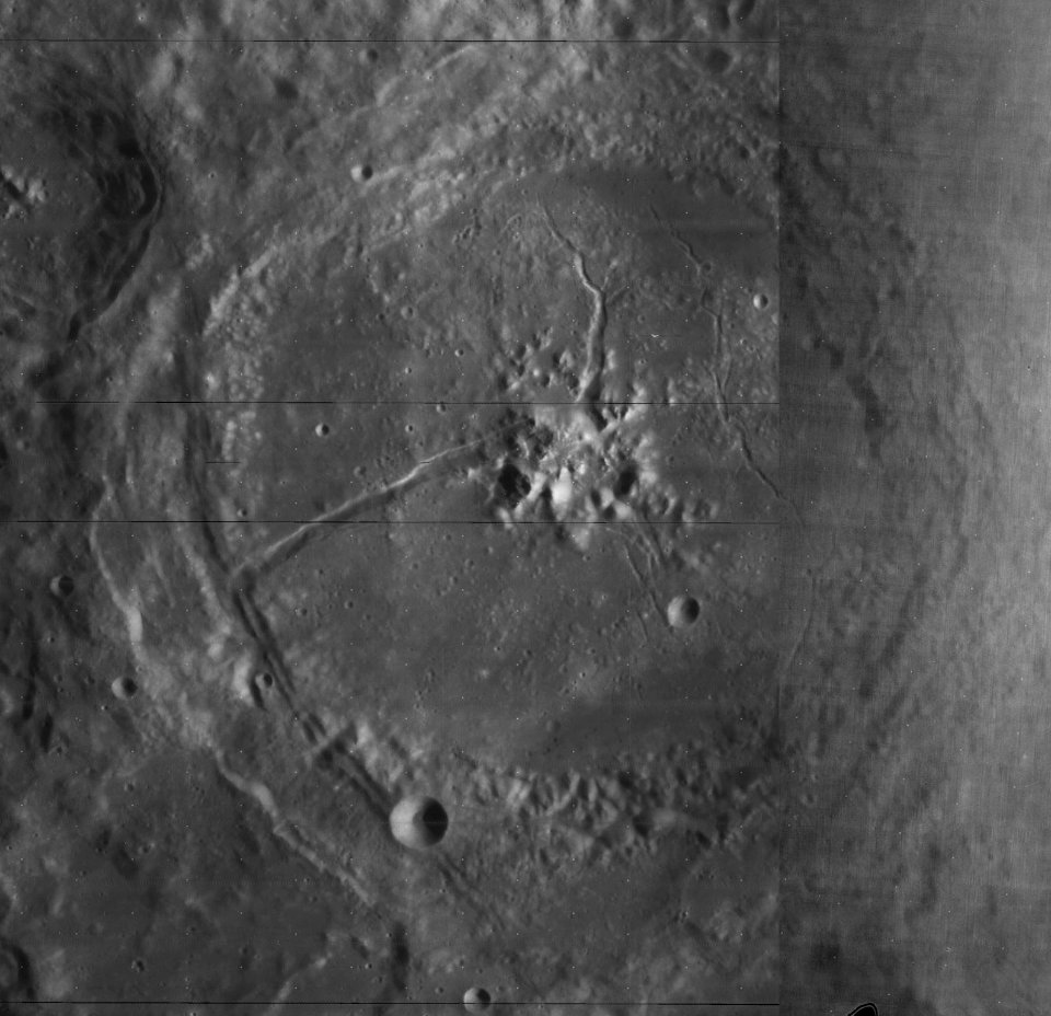 Petavius crater 4053 h1 4046 h1