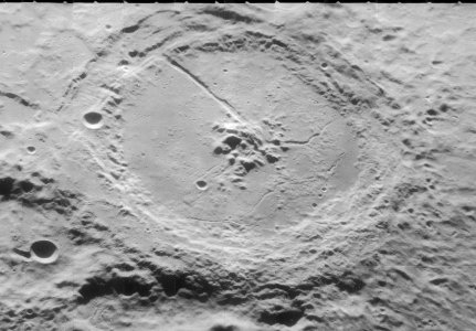 Petavius crater 4184 h2