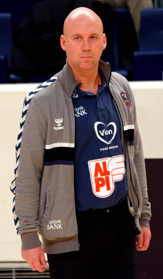 Pether Krautmeyer 20150313