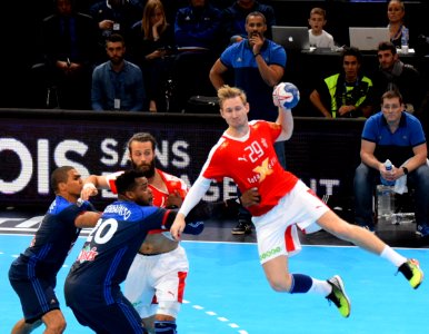 Peter Balling-20160110