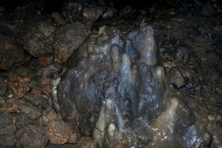 Peterloch (E 7) 15