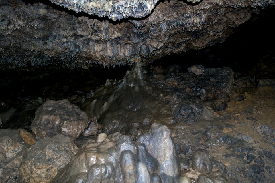 Peterloch (E 7) 14