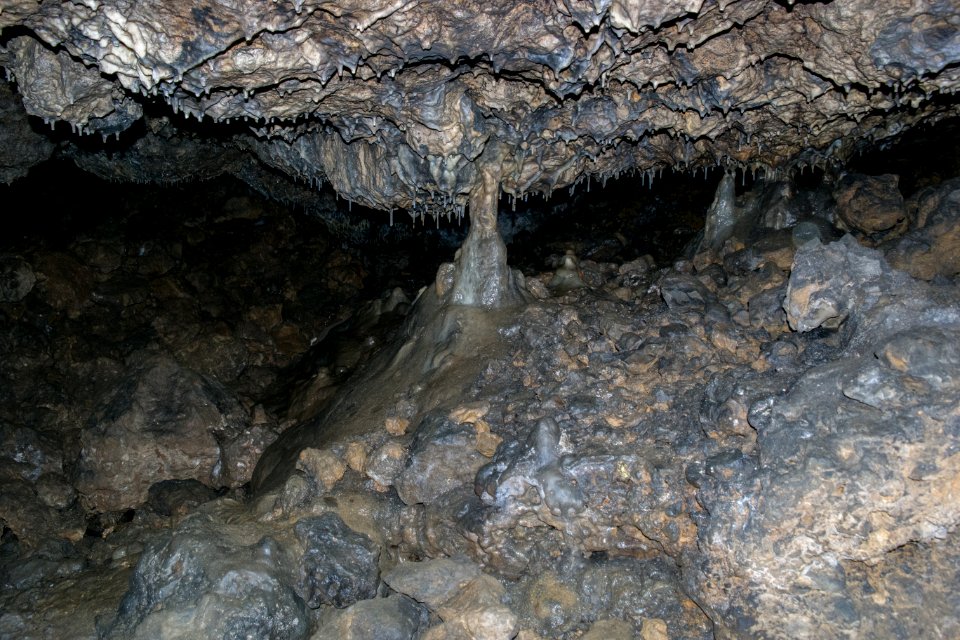 Peterloch (E 7) 21