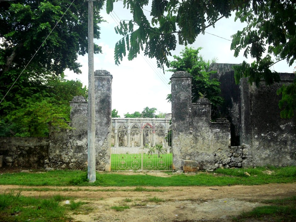 Petectunich, Yucatán (10)