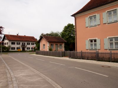 Pfarrhaus Schlingen (Waschhaus) (02)