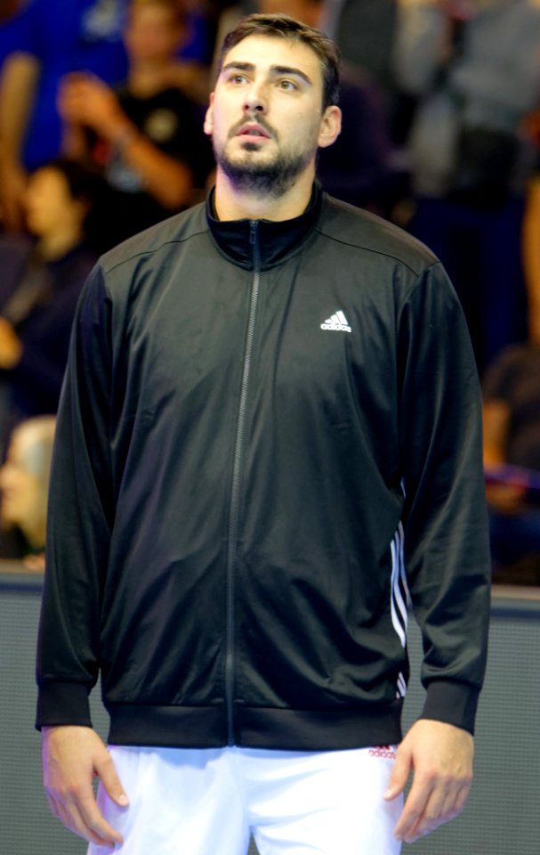 Peter Gulyas 20151025