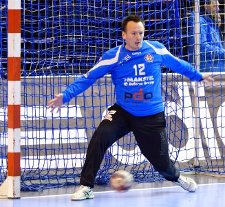 Petar Misovski 20141130