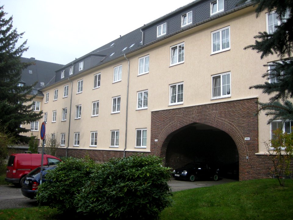 Pfarrhübel 51-65 (3)