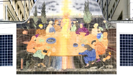 Pfarrkirche Am Tabor 03