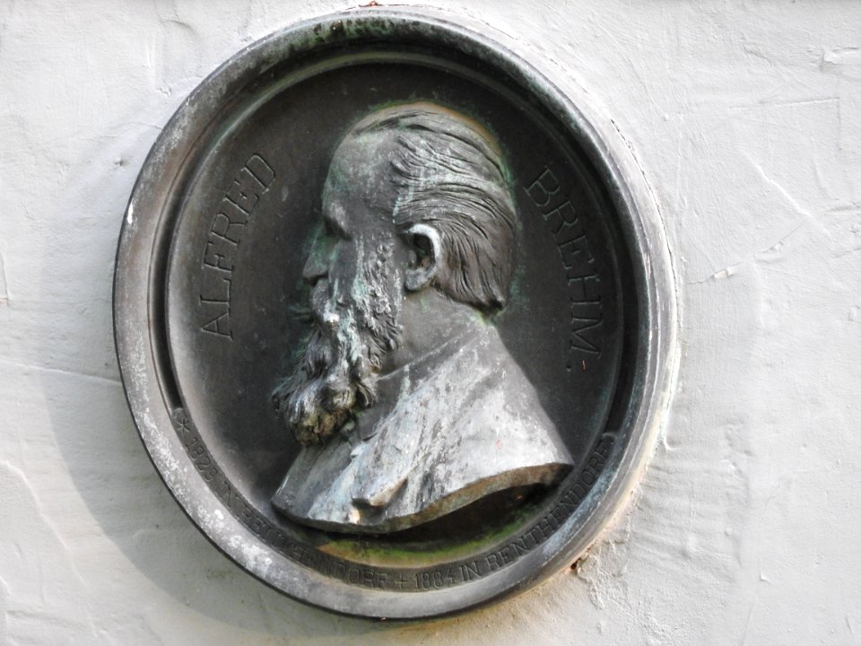 Pfarrhaus Renthendorf 2