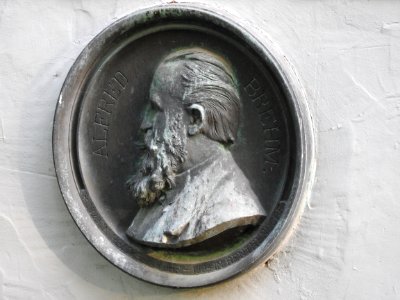 Pfarrhaus Renthendorf 2