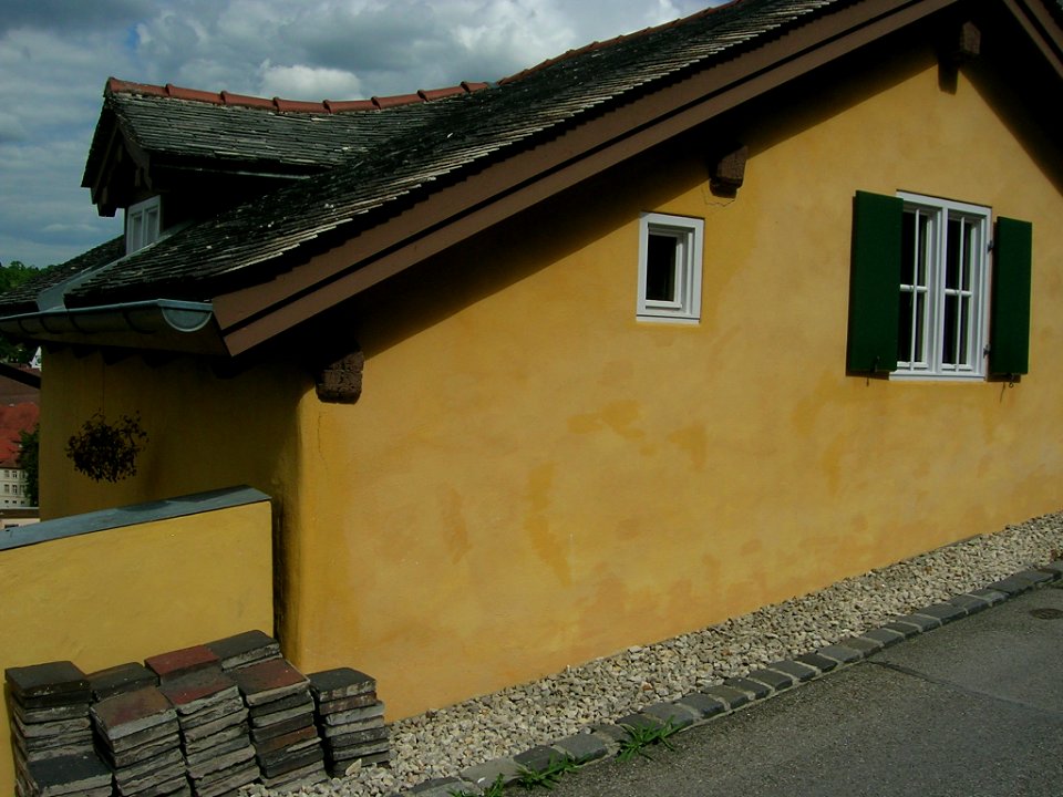 Petersleite 9 Eichstätt (2)