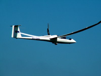 PH-1340 pic2