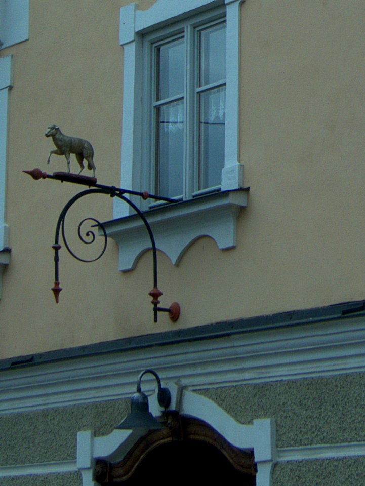 Pfaffenhofen Straub 02