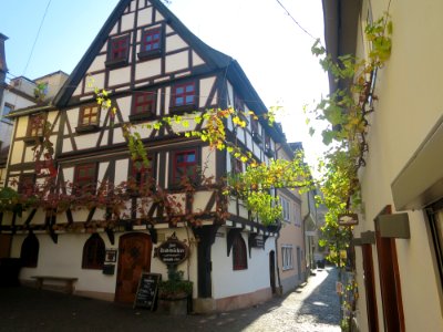 Pfandhausstraße Fulda
