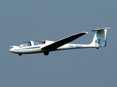 PH-1001 pic2