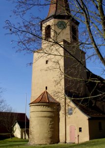 Pfofeld 2012-03-27 (17)
