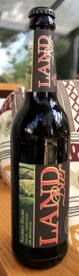 PfungstaedterLandbier