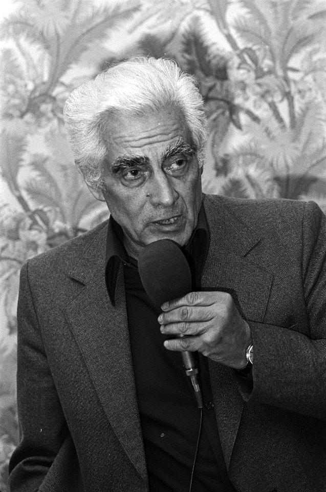 Persconferentie van de leider van de Portugese Communistische Partij, Alvaro Cun, Bestanddeelnr 930-7750