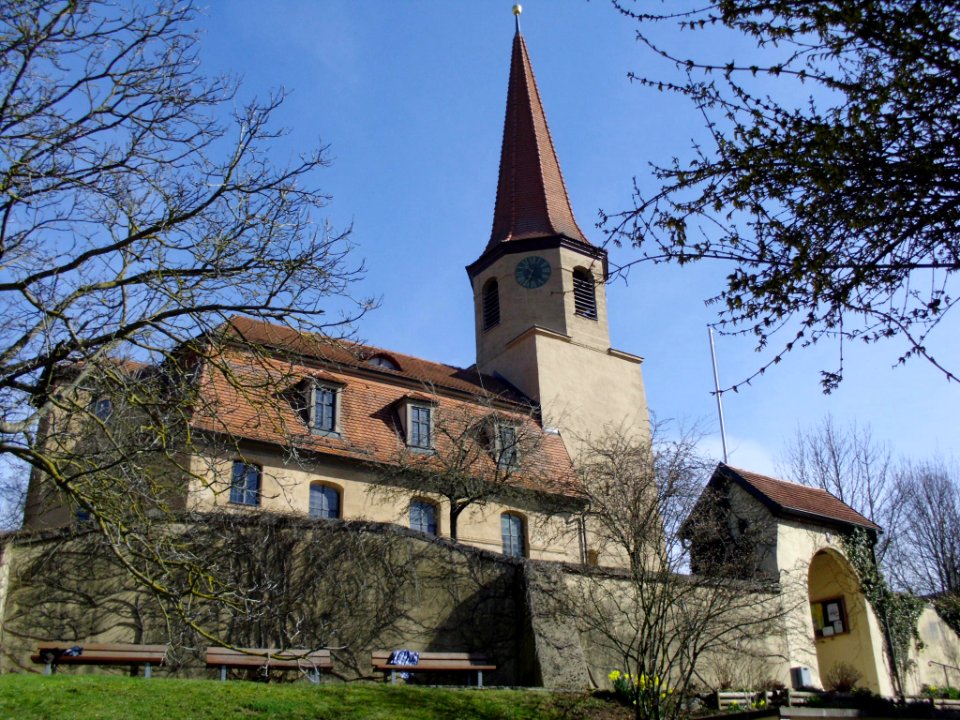 Pfofeld 2012-03-27 (25)