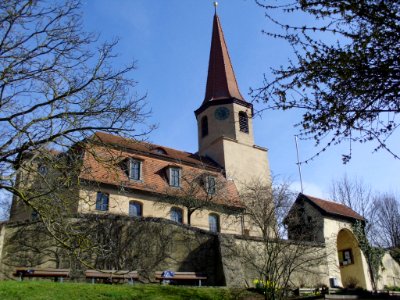 Pfofeld 2012-03-27 (25)