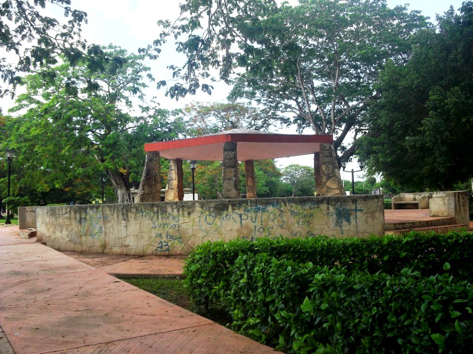 Petectunich, Yucatán (04)