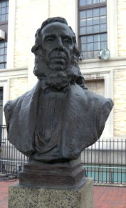 Peter Cooper HoF jeh