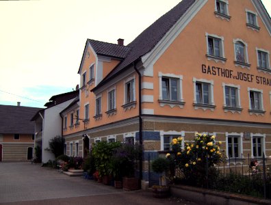 Pfaffenhofen Straub 01