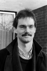 Peter de Jong, Bestanddeelnr 934-4024