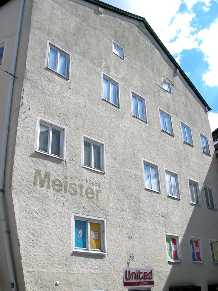 Pfahlstr 18 Eichstätt -1