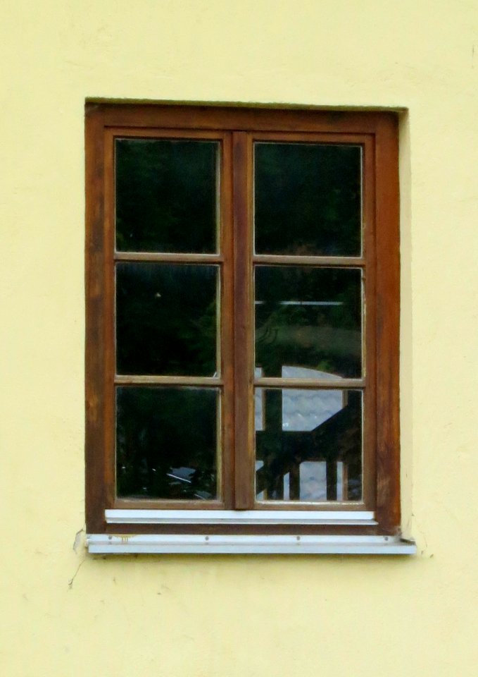 Pfleggericht Durchblick