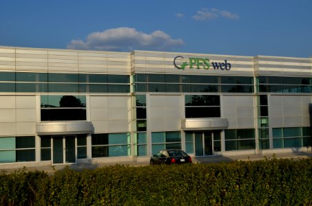 PFSweb2