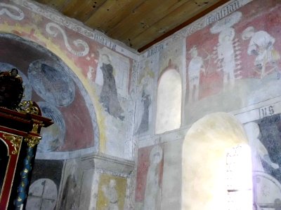 Pfofeld 2012-03-27 (8)