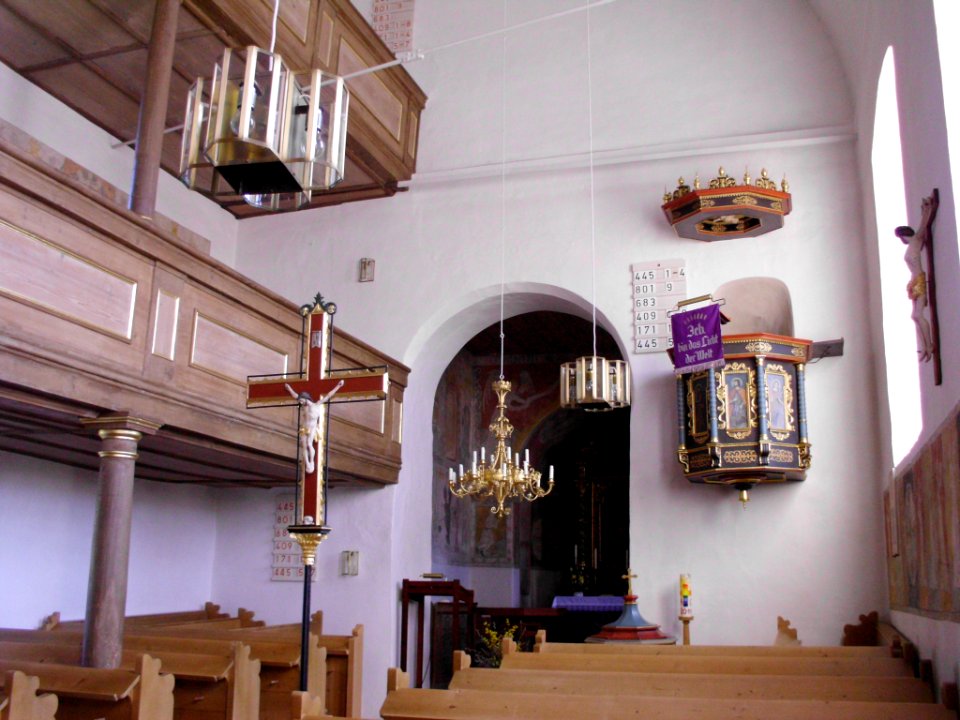 Pfofeld 2012-03-27 (5)