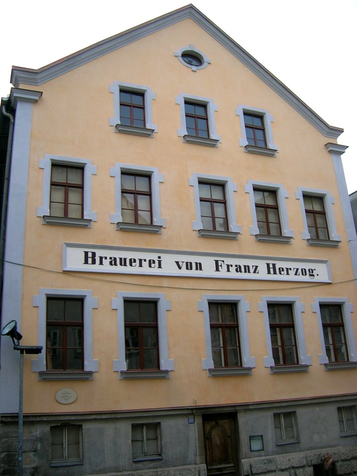 Pfahlstr 35 Eichstätt -Ostfront 2015 (3)