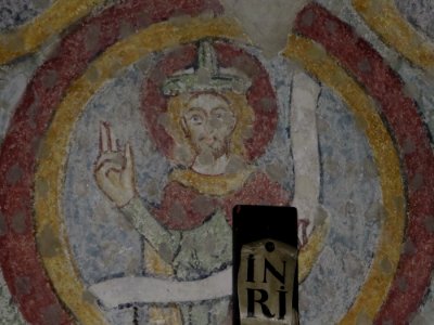 Pfarrkirche Hl. Leonhard Zwickenberg 2